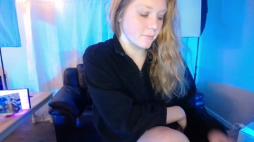 Gingerlei  29-06-2021